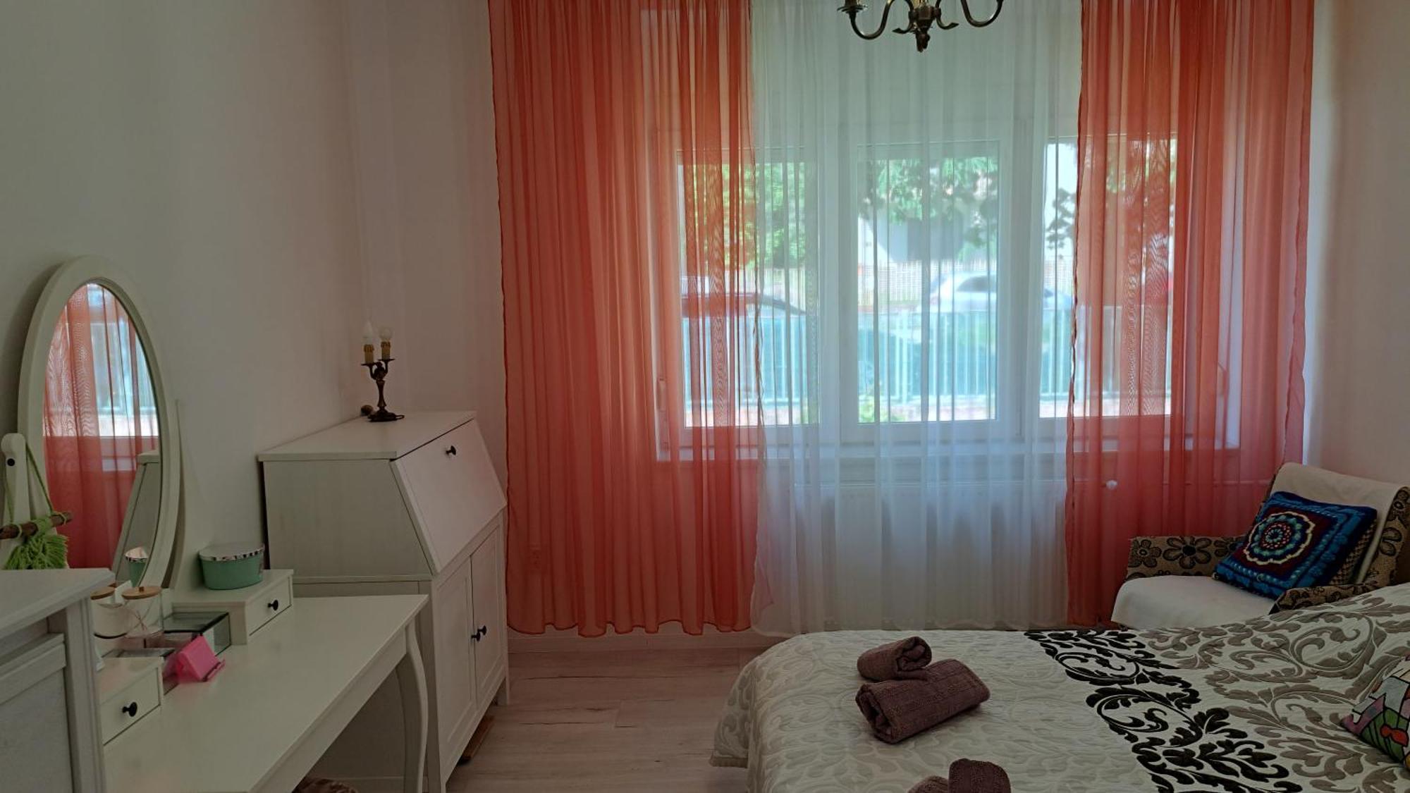 Villa Arte 2 Hévíz Esterno foto