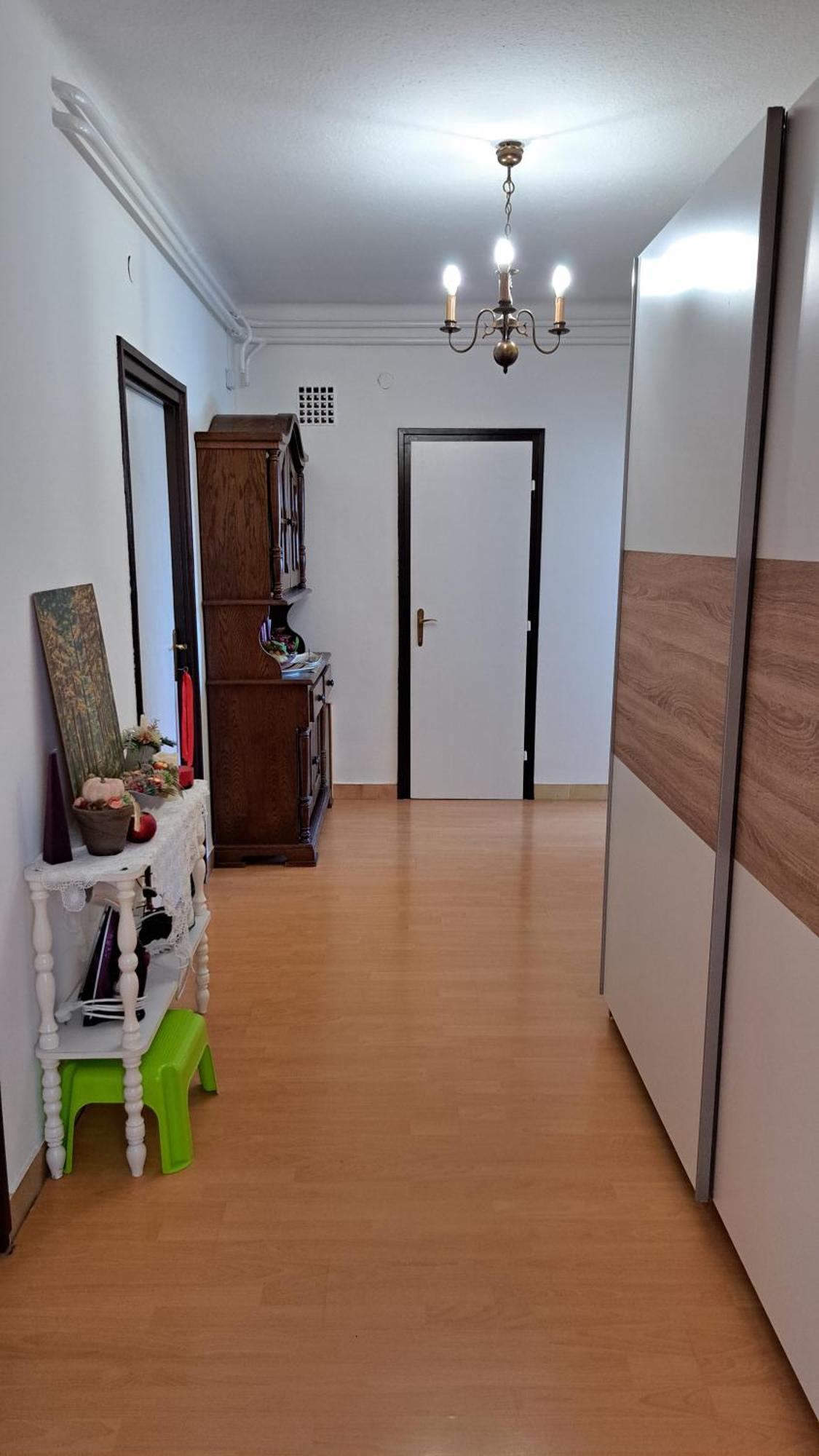 Villa Arte 2 Hévíz Esterno foto